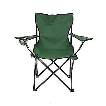 Chaise De Plage Et De Camping Pliable M2