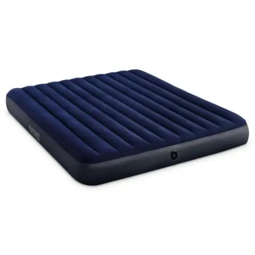matelas intex 2 places